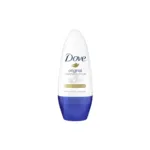 Dove Original 48H Anti-Perspirant 40ml (Indonesia)