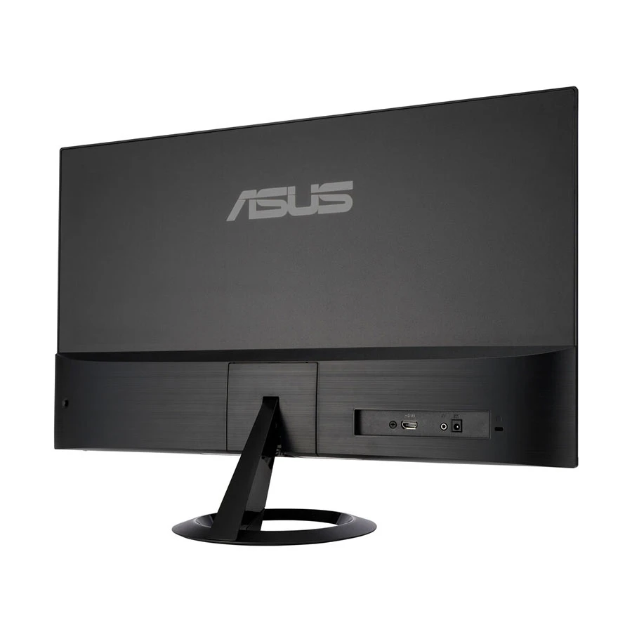 ASUS VZ24EHF Eye Care 24 Inch FHD Display HDMI Gaming Monitor