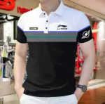 Men's Regular Fit PK Cotton Polo Shirt, 210 GSM, Size XL