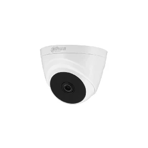 Dahua-HAC-T1A21P 2MP HDCVI IR Eyeball Camera