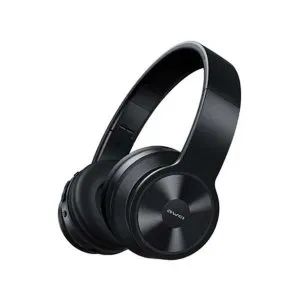 AWEI A996BL Wireless Bluetooth Headphone