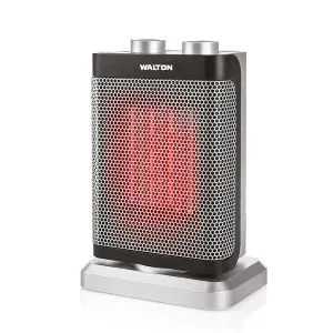 Walton Room Heater-PTC009