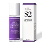 Cos De BAHA Salicylic Acid BHA 2% Liquid (S2) Serum 120ml (Korea)