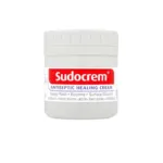 Sudocrem Antiseptic Healing Cream 60g (Bulgaria)