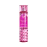Bath & Body Works Twisted Pepper Mint Fine Fragrance Mint 236ml (USA)