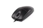 A4tech OP-730d  Wired Mouse