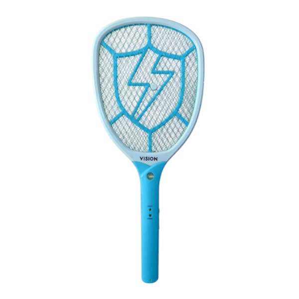 VISION Mosquito Killing Bat MKB-002