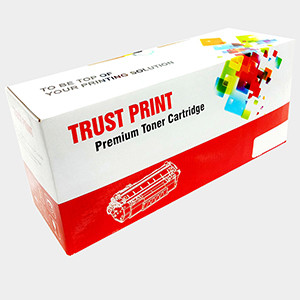 Trust Print Premium Toner Cartridge W-79A