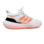 Adidas Ultrabounce -AES 203