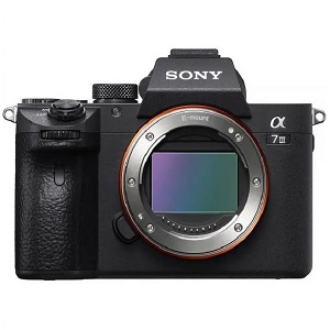 39 Sony Alpha 6400 Images, Stock Photos, 3D objects, & Vectors