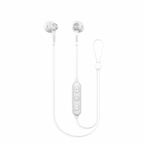 Yison E13 Magnetic Bluetooth Earphone