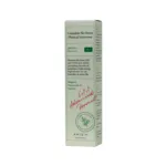 Axis-Y Complete No-Stress Physical Sunscreen SPF50 50ml (Korea)