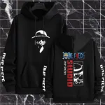 Men's Cotton Hoodie for Casual or Formal Wear, 300 GSM, 6 Colours