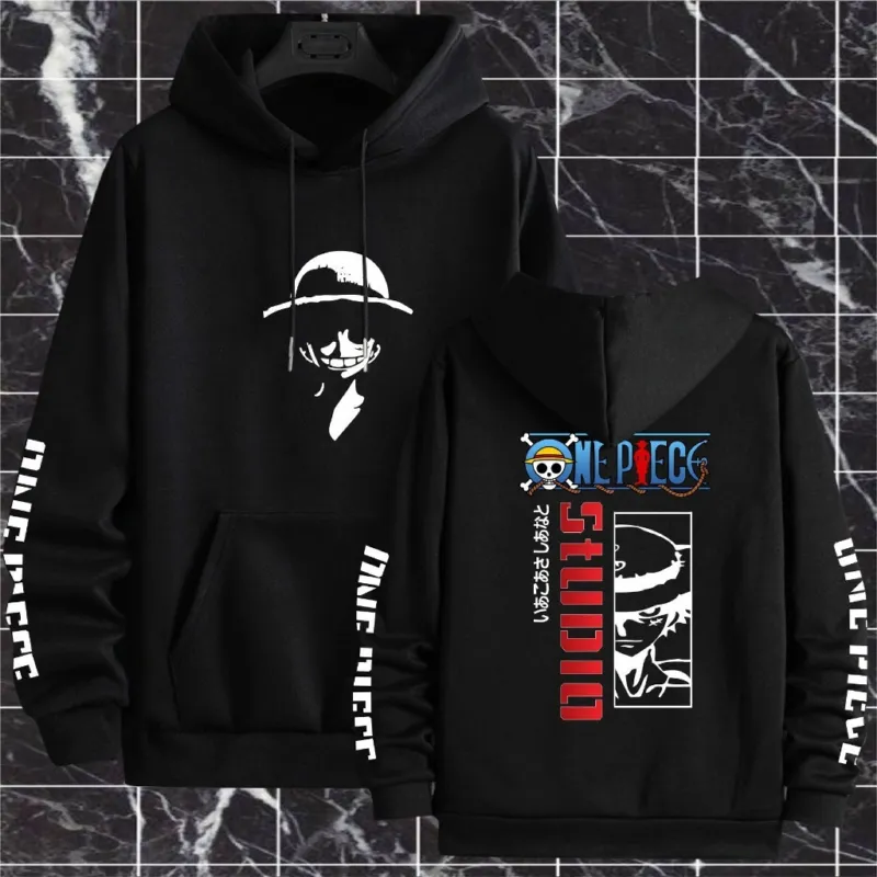 Men's Cotton Hoodie for Casual or Formal Wear, 300 GSM, 6 Colours