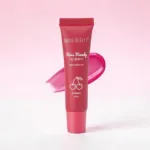 Swiss Beauty Kiss Kandy Lip Balm 10ml - Cherry