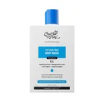 Innovist Chemist At Play Hydrating Body Wash 236ml (India)