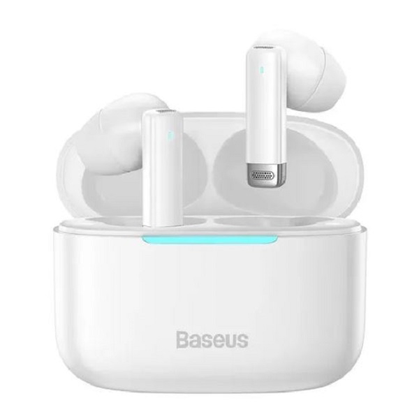 Baseus Bowie E9 True Wireless Earbuds