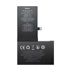 Baseus Battery for iPhone XS Max