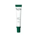 Purito Wonder Releaf Centella Eye Cream 30ml (Korea)