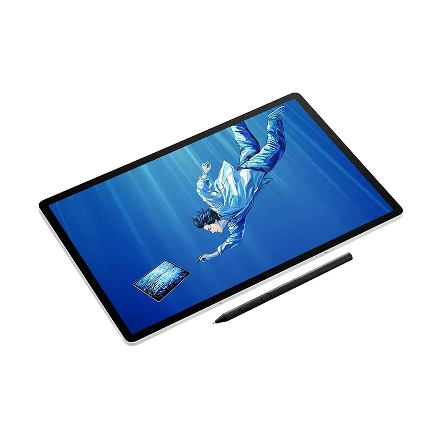 Wacom MovinkPad Pro 14 DTHA140 14 Inch OLED 12GB 256GB Pen Tablet