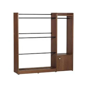 Regal Harper Laminated Board Alna