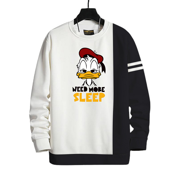 Stylish Sweatshirt for Men's New