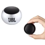 Mini Boost Harmonic Distortion Thunder Beat Sound Portable Wireless 10 W Bluetooth Speaker jbl