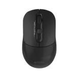 A4Tech FB10CS Silent Click Mouse