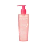 Bioderma Sensibio Gel Moussant Soothing Micellar Cleansing  Foaming Gel 200ml (France)