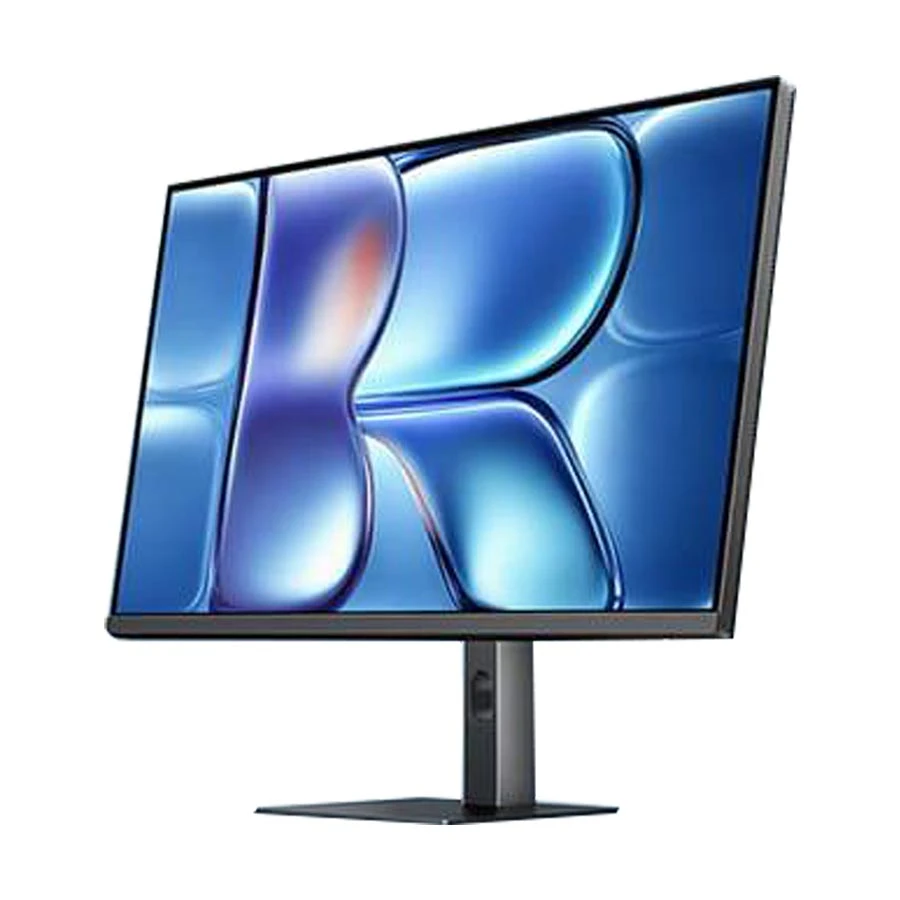 Xiaomi Redmi A27Q 2026 27 Inch 2K QHD HDMI, DP Gaming Monitor