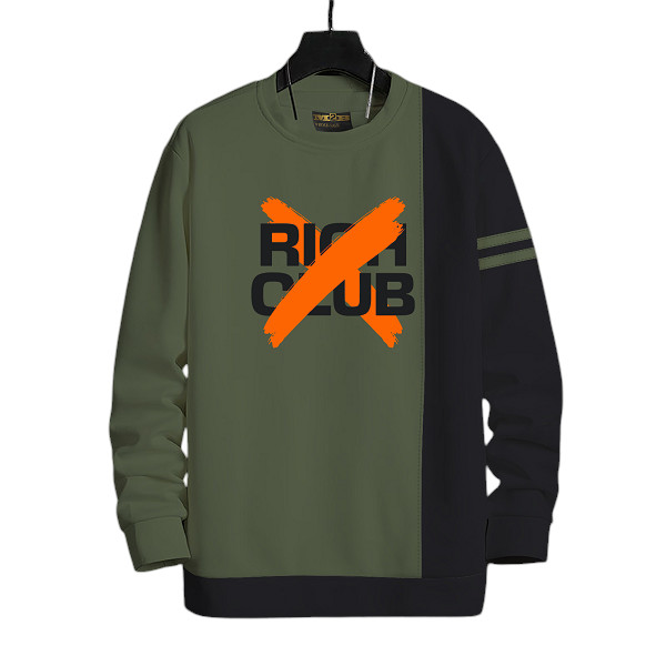 Stylish Sweatshirt for Men New