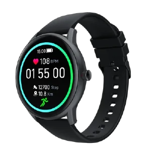 SoundPEATS Watch Pro 1 Fitness Tracker Smart Watch