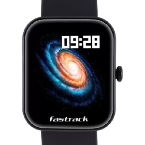 Fastrack Reflex Hello Bluetooth Calling Smart Watch