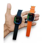 T900 Ultra Smart Watch