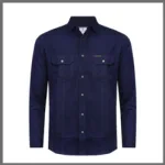 Men's Pakistani Kaiser Cotton Panjabi