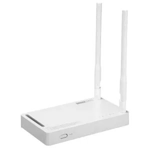 Totolink N300RH 300MBPS 2 Antenna Wi-Fi Router
