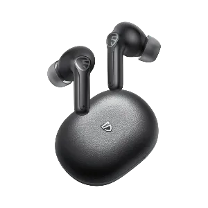 Soundpeats T3 Pro (-35dB Active Noice Canceling) True Wireless Ear