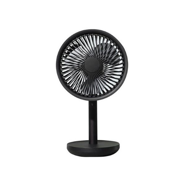 Xiaomi Solove F5 Desktop Fan