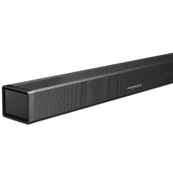 Promate BluesBar 20 HD Wireless Stereo SoundBar