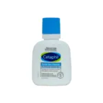 Cetaphil Gentle Skin Cleanser Dry to Normal, Sensitive Skin 59 ml (Canada)