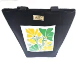 Stylish ladies bag
