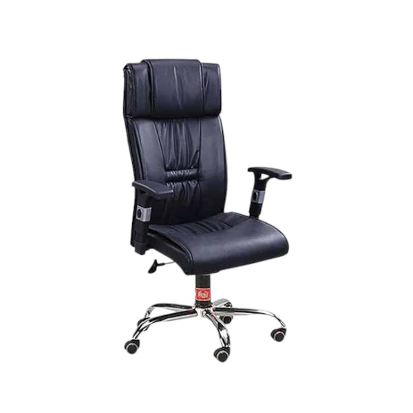 Regal Office chair- Swivel CSC-203-10-1-66-SS LEG