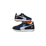 Classic Retro Runner Sneaker -NS019