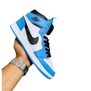 Air Jordan Nike Air Max Shoe