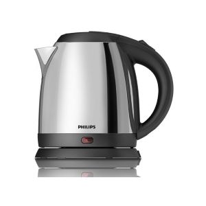 Philips HD9306 1.5L Daily Collection Electric Kettle