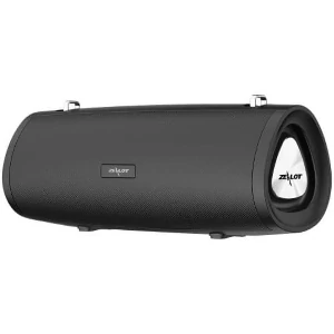 Zealot S39 Super Bass Bluetooth Speaker