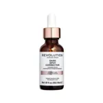 Makeup Revolution Revolution Skin dark Spot Corrector 30ml (UK)