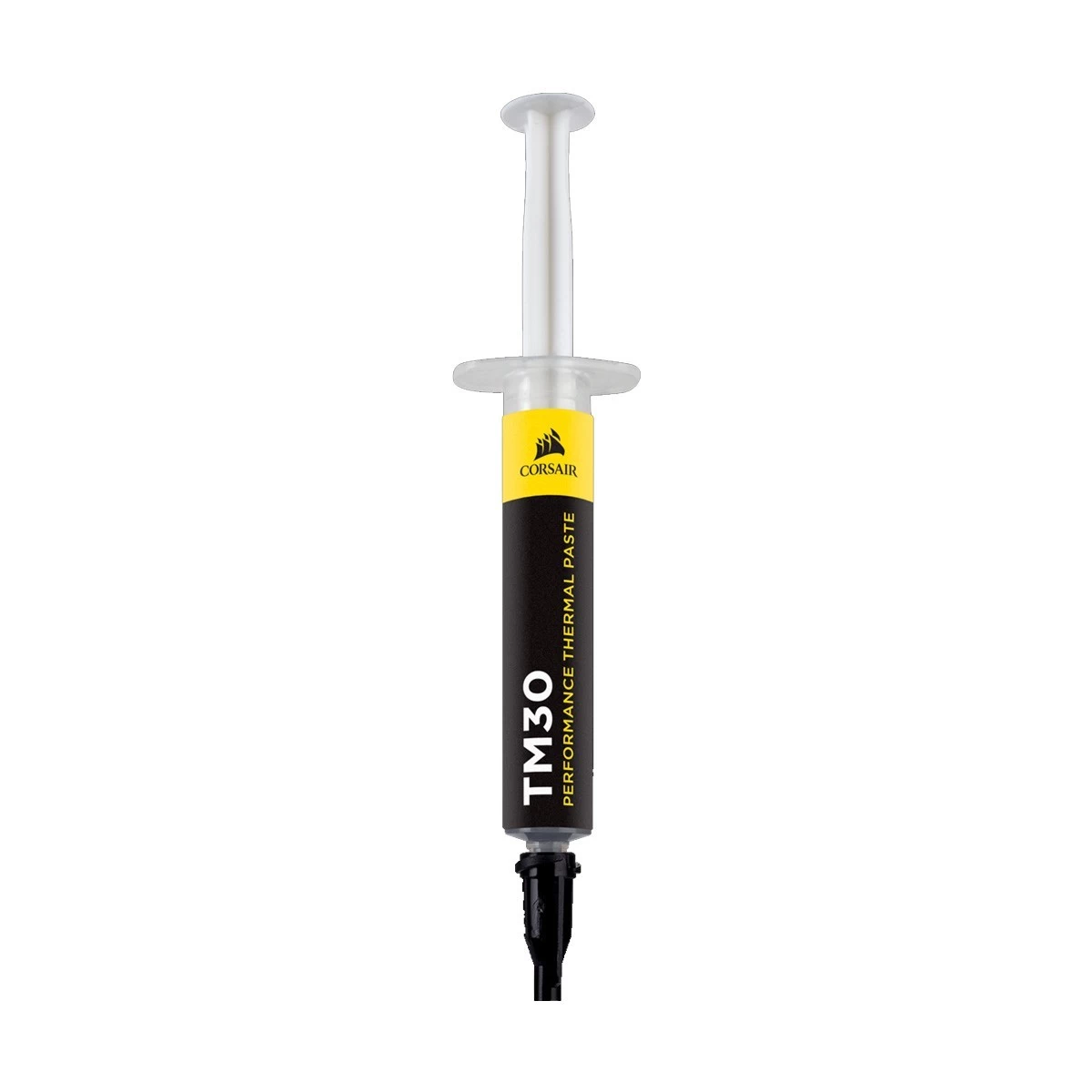 Corsair TM30 Thermal Paste 3.8 W/m-K Gray
