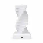 Stacking Blocks RGB Color LED Night Light