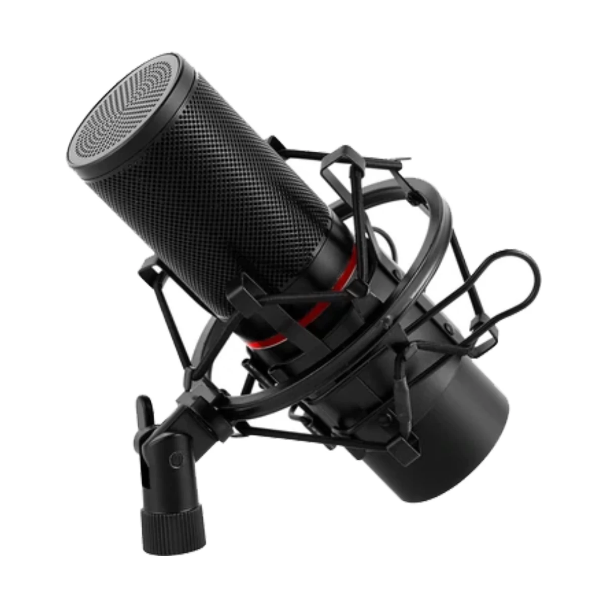 Redragon GM300 Wired Live Streamer Gaming Microphone